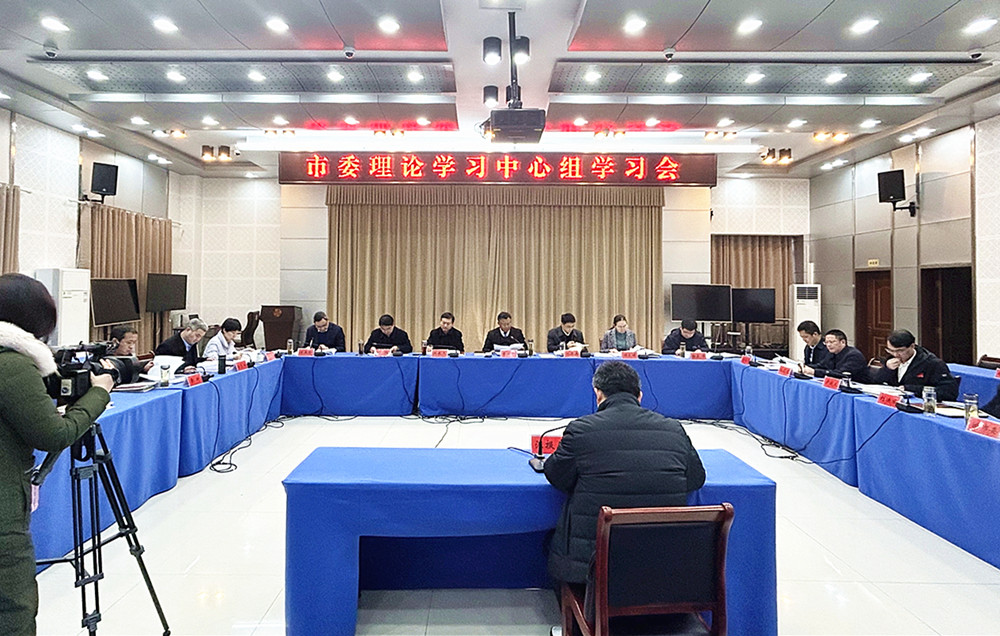 /uploads/image/2025/01/26/fbbffb130ba44462007e1aebf37f37b5.jpg 1.jpg