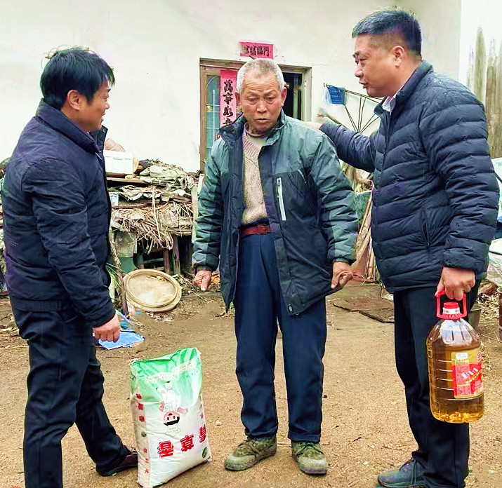 /uploads/image/2025/01/27/12615a186176a353be37780bff8fbf4b.jpg 7.jpg