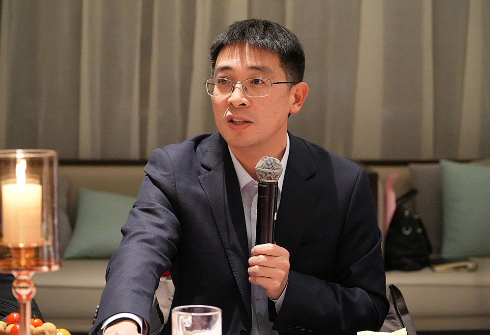 /uploads/image/2025/01/27/6d2bc64f74dd3586a8213e1cc9690d0b.jpg 31.jpg