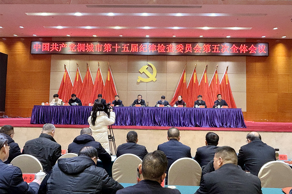 /uploads/image/2025/01/27/9526ea30d57168ef3b1ccc6c14ce3dfc.jpg 41.jpg