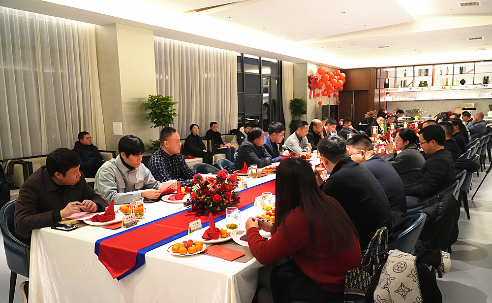 /uploads/image/2025/01/27/31c684a9c19b3e56f051510802778253.jpg 35.jpg