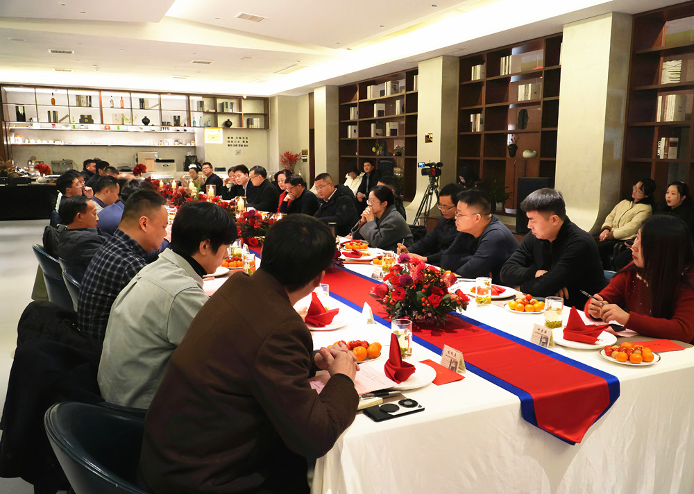 /uploads/image/2025/01/27/a2646c69b6eba69dff8c7db0b9b86f59.jpg 34.jpg