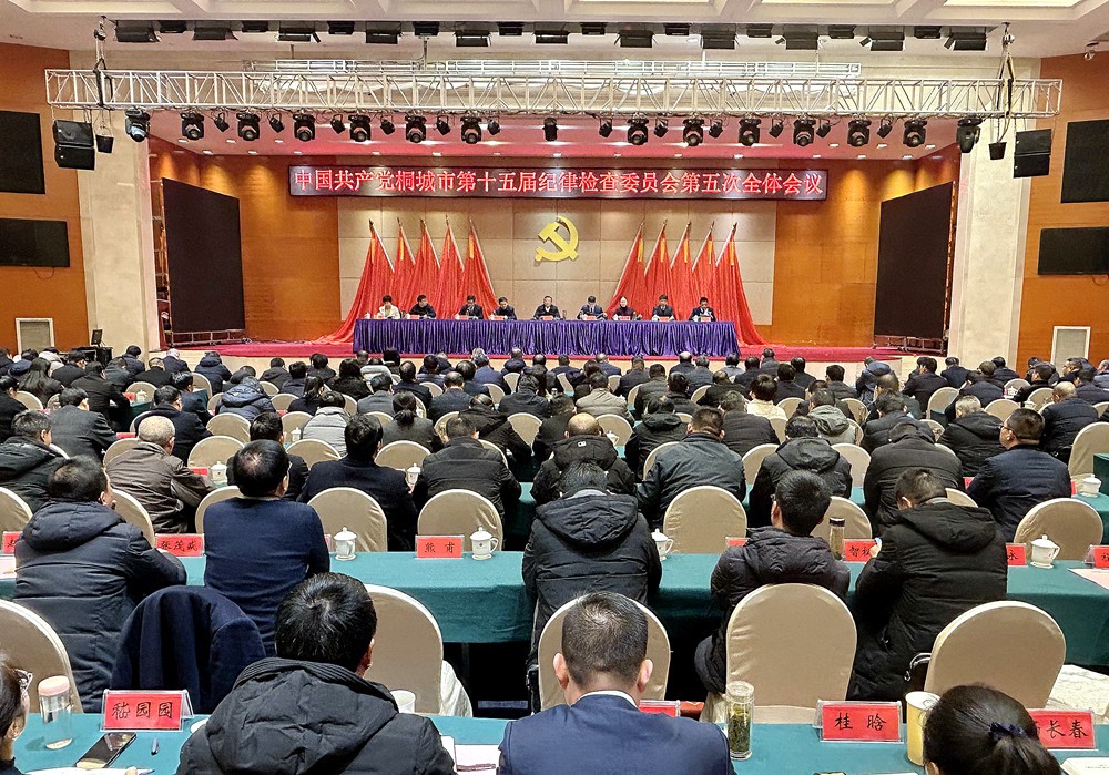 /uploads/image/2025/01/27/028abf10e962e08264e63ef5f3df5a0b.jpg 40.jpg