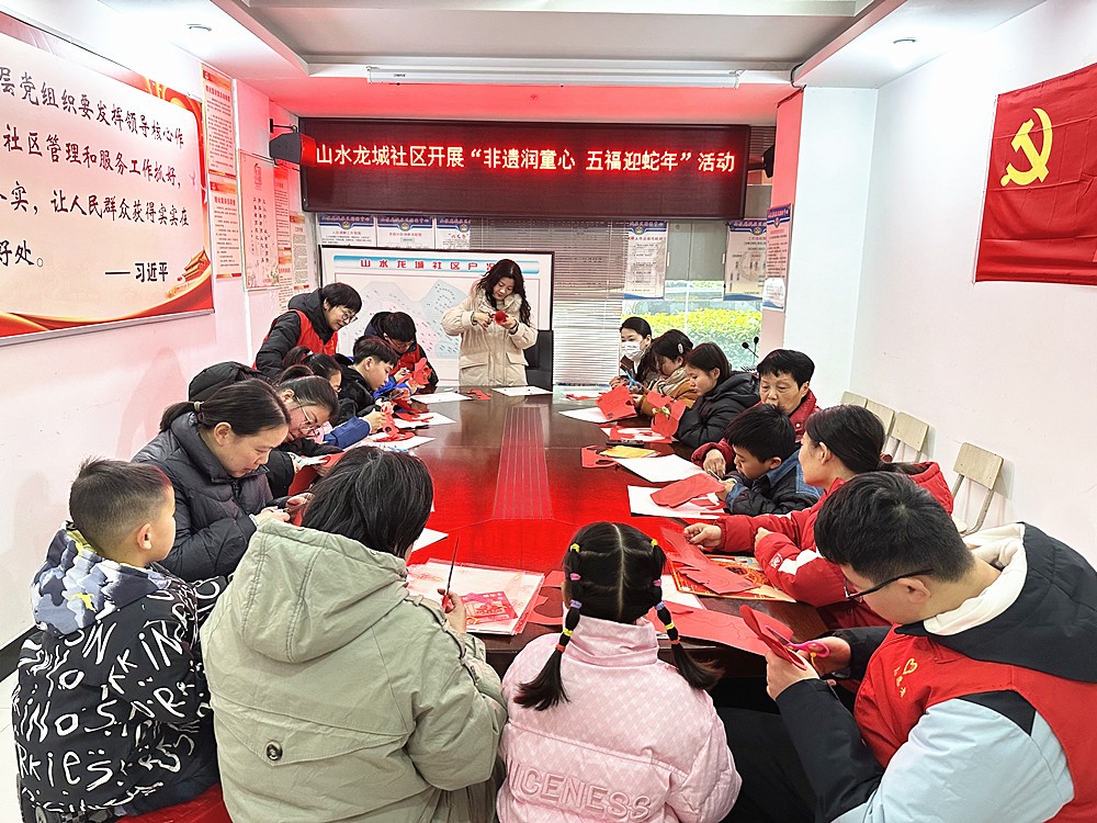 /uploads/image/2025/01/27/b33172be56218b42a628aeb2f8cb8c01.jpg 34F90209@2F54477F.DDED9567_recompress_副本.jpg