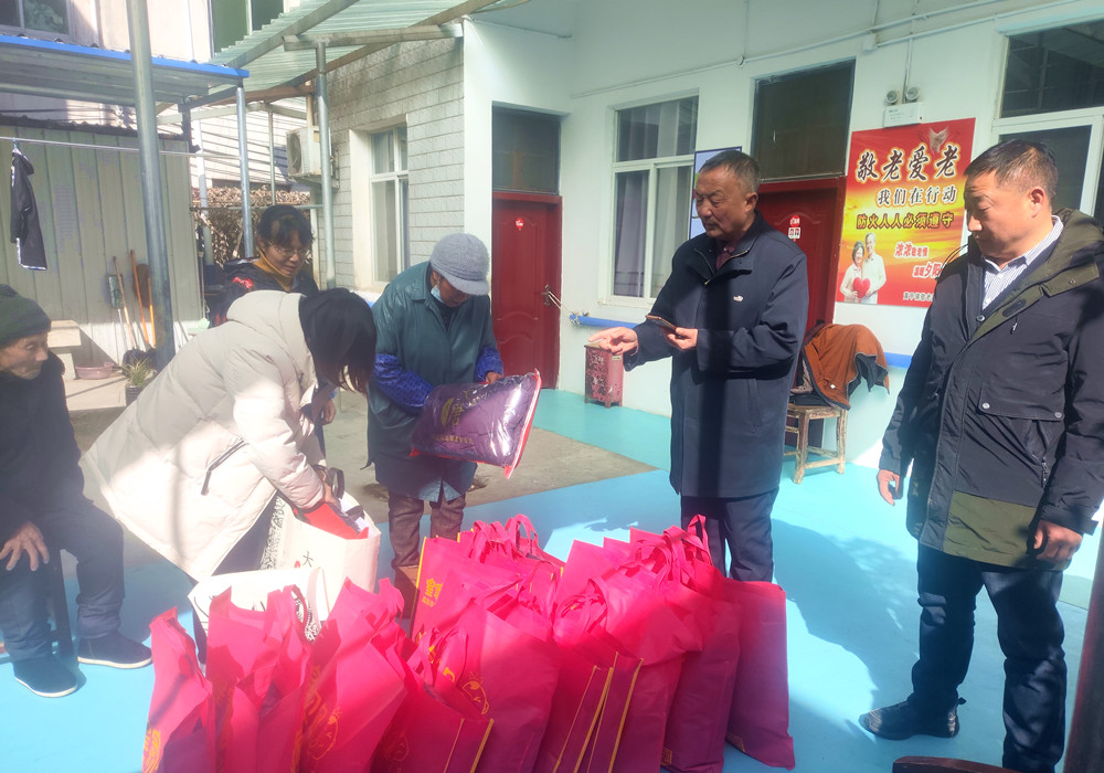 /uploads/image/2025/01/29/ff7291f9eb81353c387737b021f3809b.jpg 1.jpg