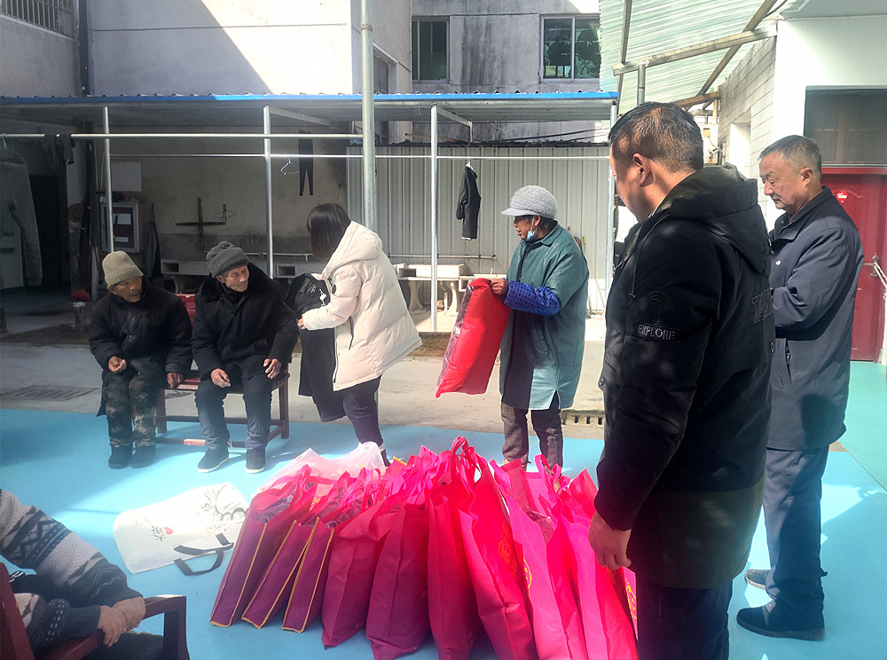 /uploads/image/2025/01/29/5369405253417b5bb2fe6710d16a546f.jpg 2.jpg