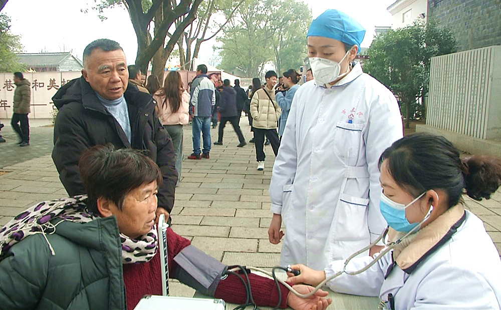 /uploads/image/2025/02/04/53bc84e5a01a3317e91615170c79e715.jpg 0.jpg