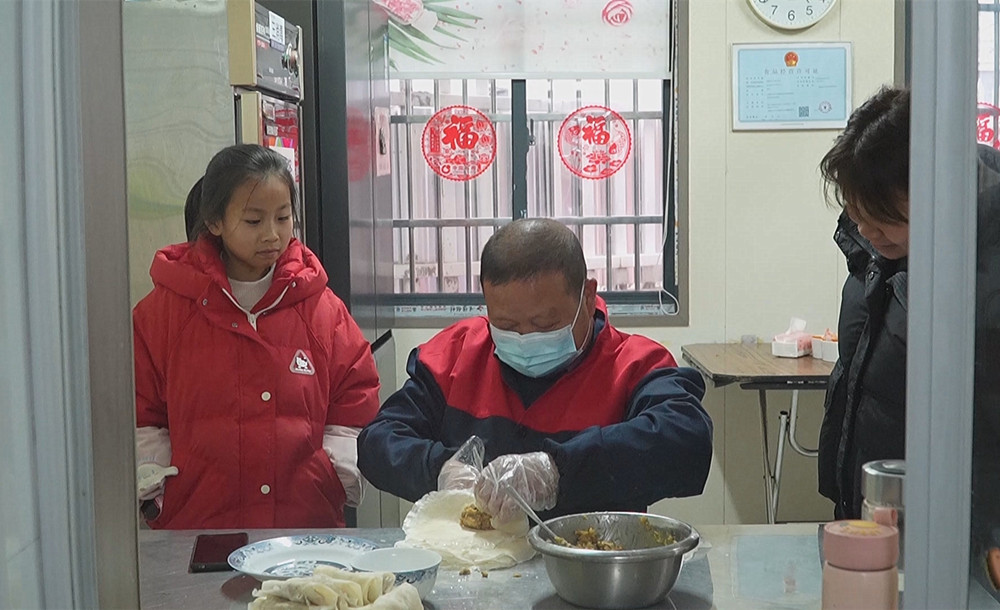 /uploads/image/2025/02/04/068428507a9b4f885f00fc5ead81c8f3.jpg 1.jpg