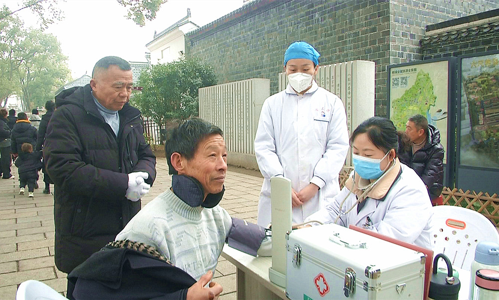 /uploads/image/2025/02/04/e136ed661bd0a20a23658b85212d4acf.jpg 10.jpg