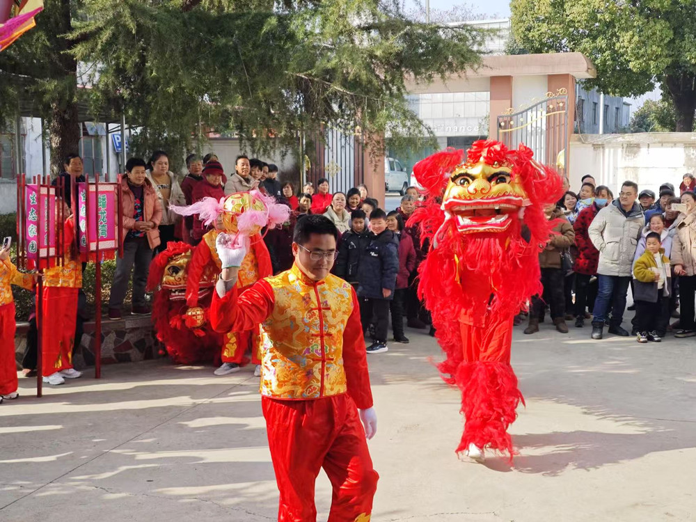 /uploads/image/2025/02/05/ac62ac0777e3c5f0e05401855623da1f.jpg 11.jpg