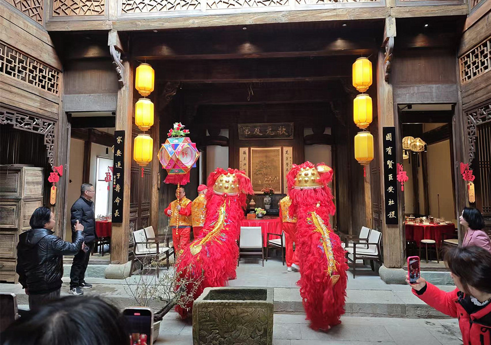 /uploads/image/2025/02/05/b0a22de15cd8f6cc8c56000694d6cda2.jpg 10.jpg