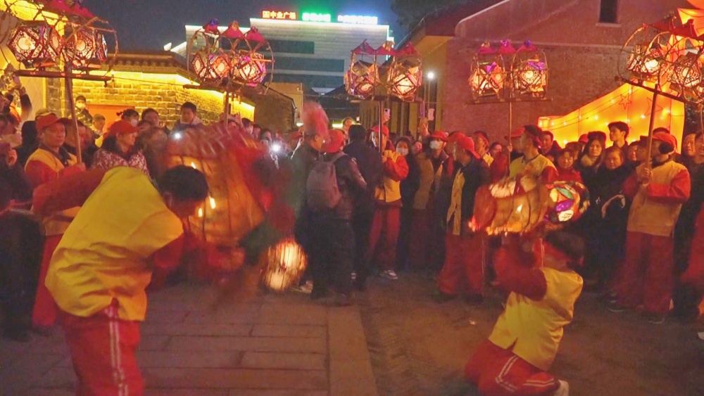 /uploads/image/2025/02/06/c9bfd83f25cf64f816b9943ee6b63924.jpg 龙灯(1).jpg