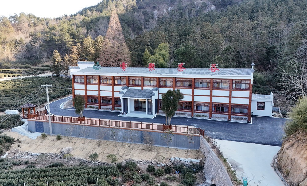 /uploads/image/2025/02/06/f5b4ba26add2febeb8ea29e129ff2237.jpg 11.jpg