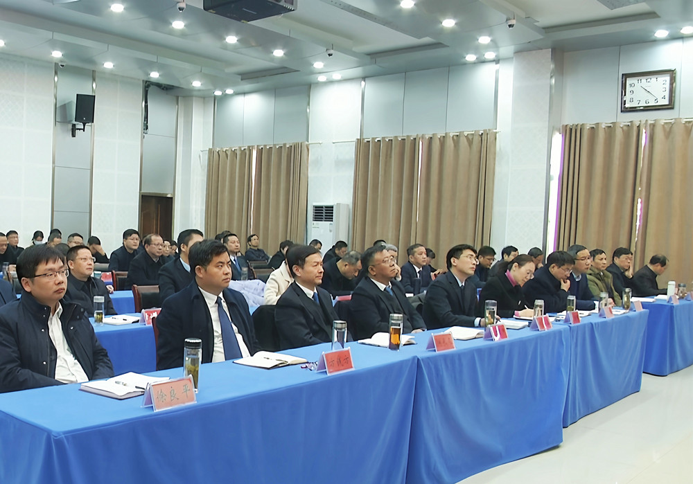 /uploads/image/2025/02/06/e98ec840dc109c3e76b7c261588dba0d.jpg 2.jpg