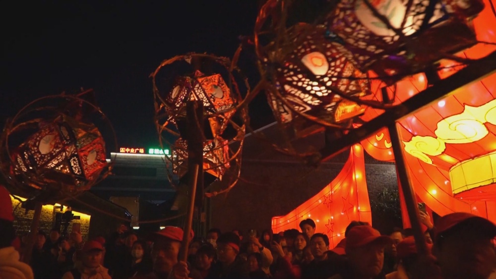 /uploads/image/2025/02/06/f46bd3af472074ce05fe3b9aaee43edc.jpg 龙灯(3).jpg