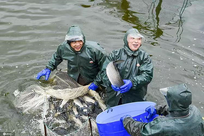 /uploads/image/2025/02/07/358c9113b675110c7e4cb7fd36b28c75.jpg 3.jpg