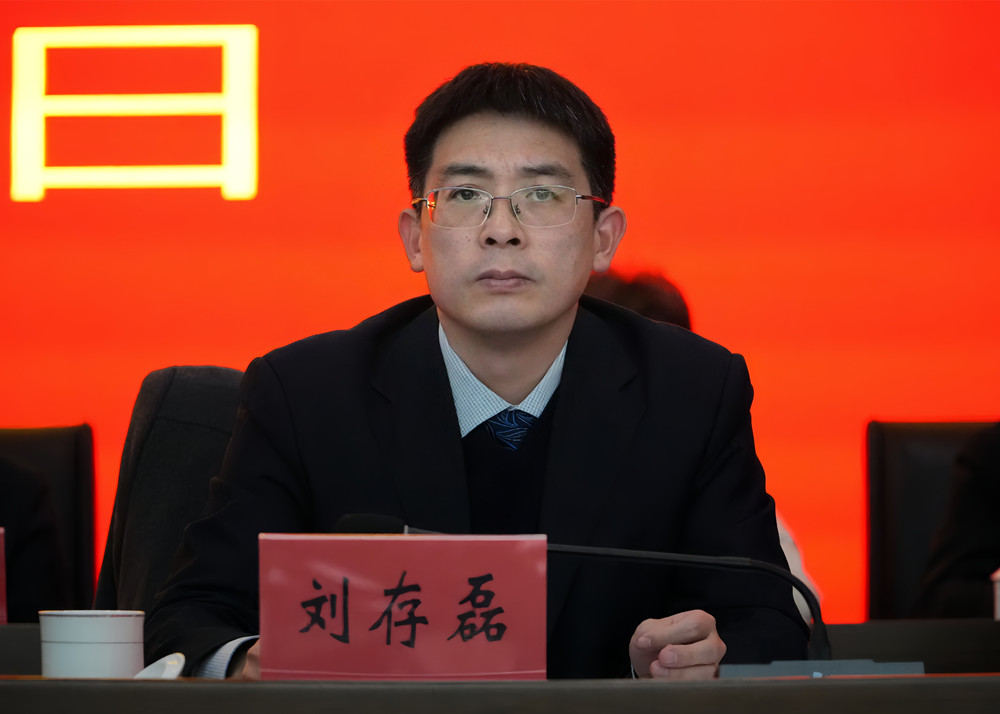 /uploads/image/2025/02/07/27e84415eb98396e37ea2d8a4c7e1b0f.jpg 4.jpg