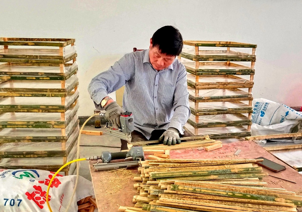 /uploads/image/2025/02/07/3915896755f8e96f7268a83bb3922b42.jpg 1.jpg