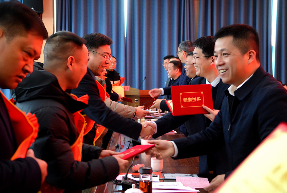 /uploads/image/2025/02/07/834e123fc2c1f4504d0dac5c8aae143f.jpg 5.jpg