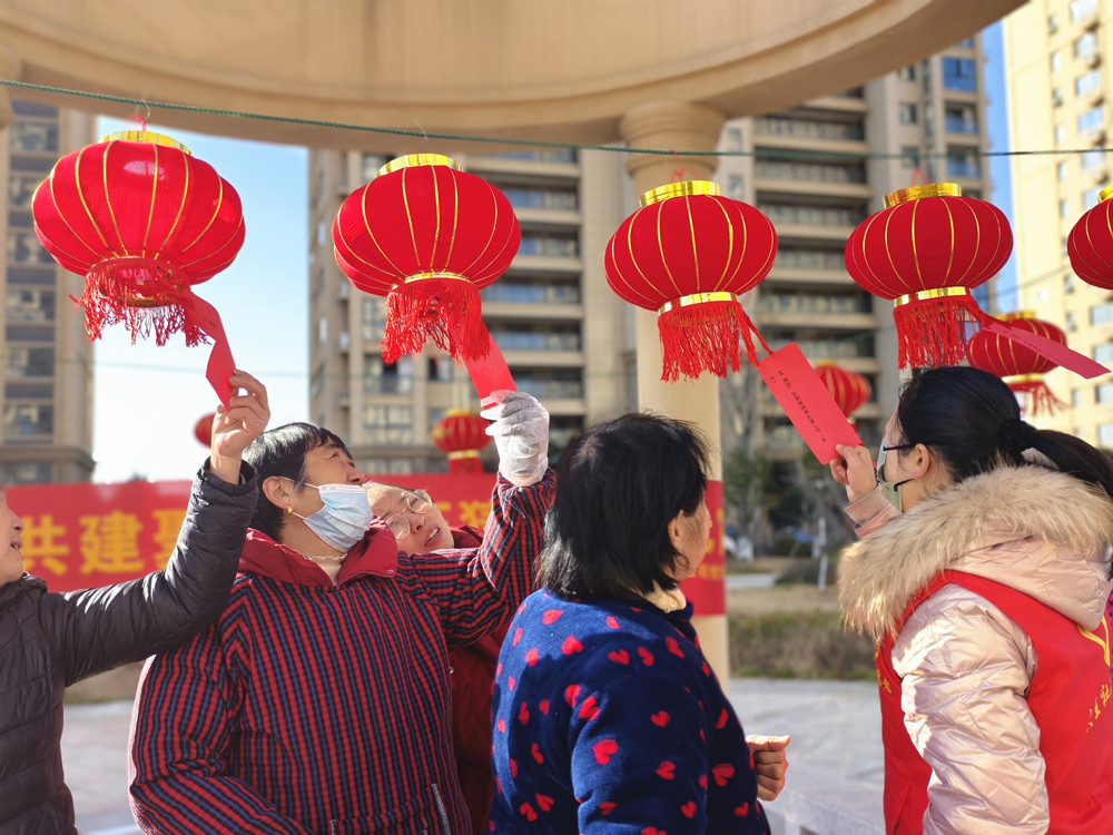 /uploads/image/2025/02/08/5e26389d06c76046518332285cae4c89.jpg 792f59c3b2f013f7d771f16bb7e5bcb_副本.jpg