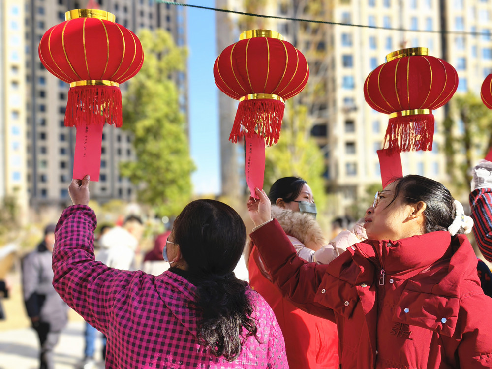 /uploads/image/2025/02/08/8d3827765e0d4f2e5f2a39b63de5c288.jpg 1352253a54273551f4dc300a24608c4_副本.jpg