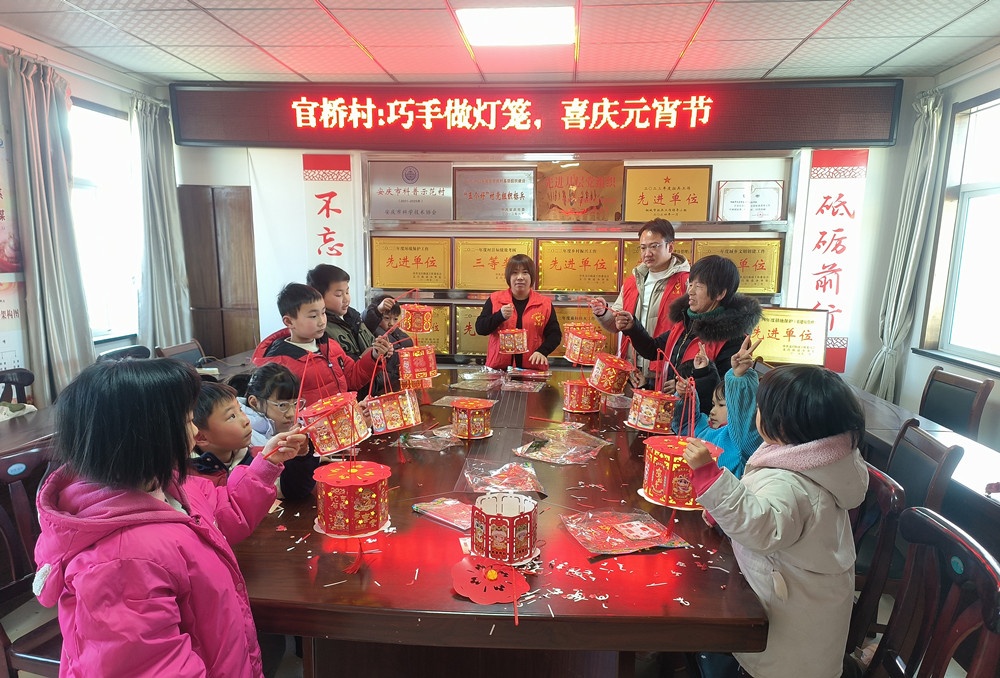 /uploads/image/2025/02/10/d0edeac16b6fc27a124ca52393ee7272.jpg 微信图片_20250210160605.jpg