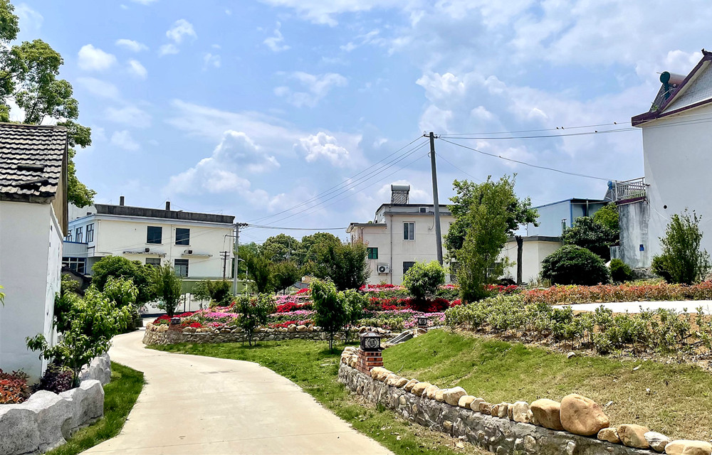 /uploads/image/2025/02/10/9edc22016dcd6fa2e3fd41cd99cab4eb.jpg 3.jpg