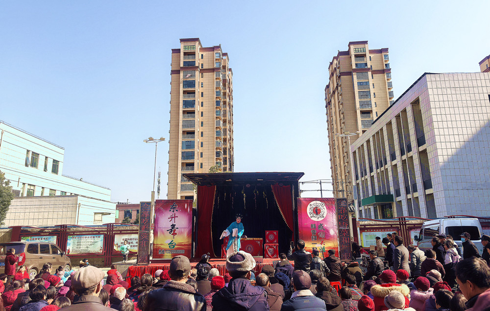 /uploads/image/2025/02/10/6e9c254d5af3e4a9d6c2843b4ce5b164.jpg 0.jpg