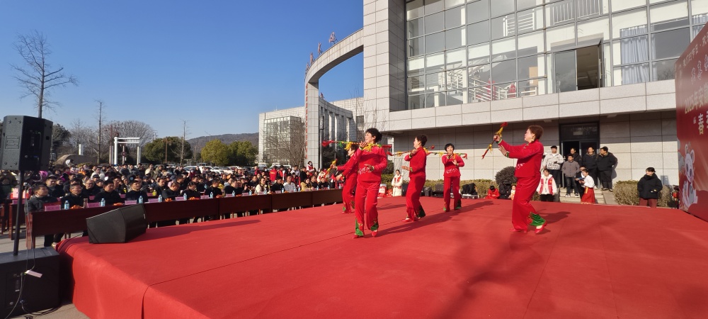 /uploads/image/2025/02/11/8858e10b328e9d0207ab7504873868c5.jpg 微信图片_20250211144416.jpg