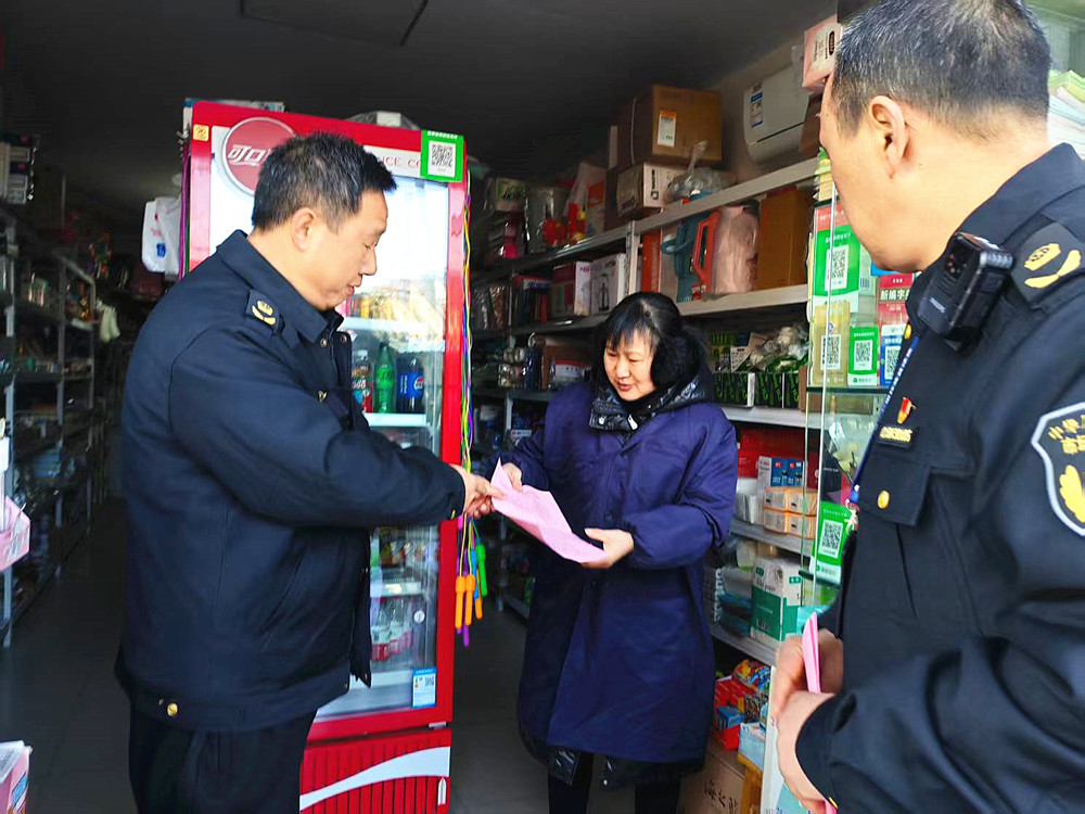 /uploads/image/2025/02/11/c56f918e121701f0a208a249840314cf.jpg 5.jpg