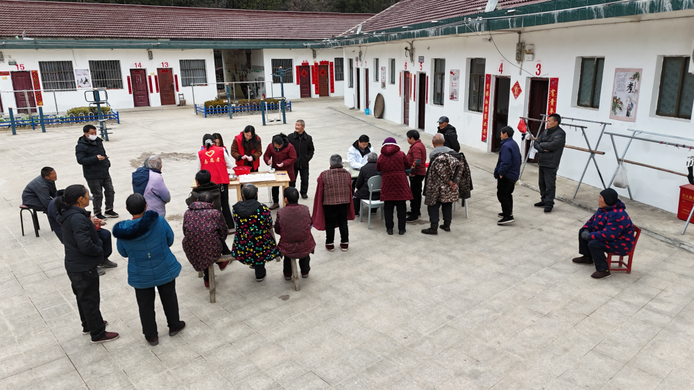 /uploads/image/2025/02/12/dc0e6b2f1eeb94ae7d2261677a5da0a2.png 图片1.png