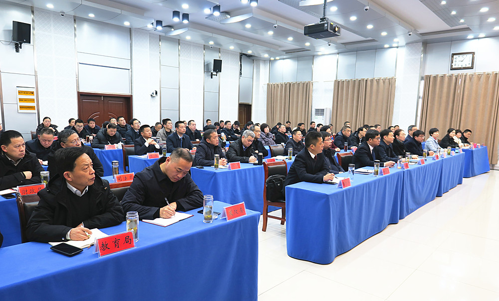 /uploads/image/2025/02/12/3e97e4f0921cd8aaca96b313aa7062e7.jpg 24.jpg