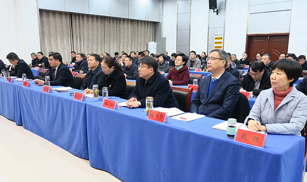 /uploads/image/2025/02/12/ff45af8ad72f26cd0c577ff94d1b7823.jpg 23.jpg