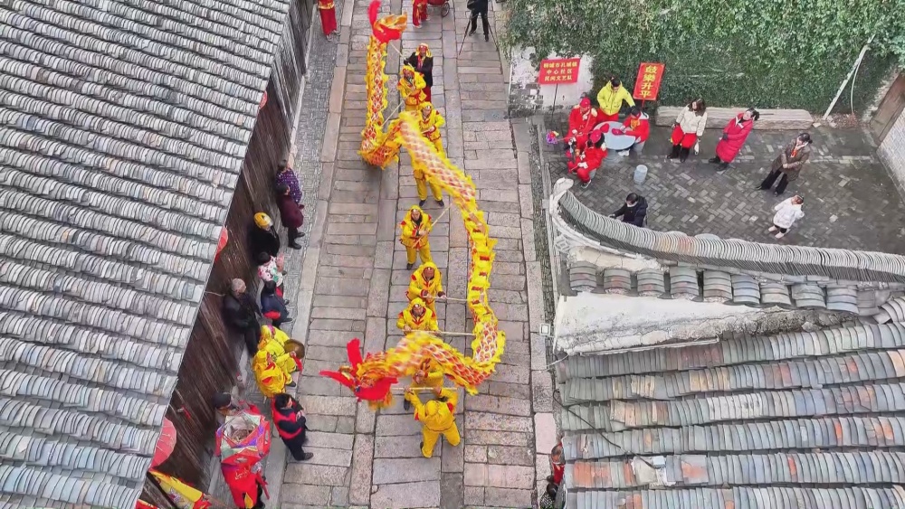 /uploads/image/2025/02/12/2a6e58dcb2c0c04621bb9e92dae47fc9.jpg 老街.jpg