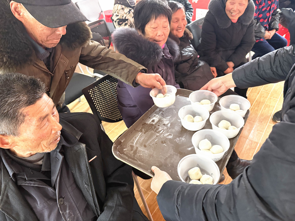 /uploads/image/2025/02/12/5cf717c4121167888b9f75add4ffdf40.jpg 266316011C0E4B3C68DFA57E8BA8E799_副本.jpg