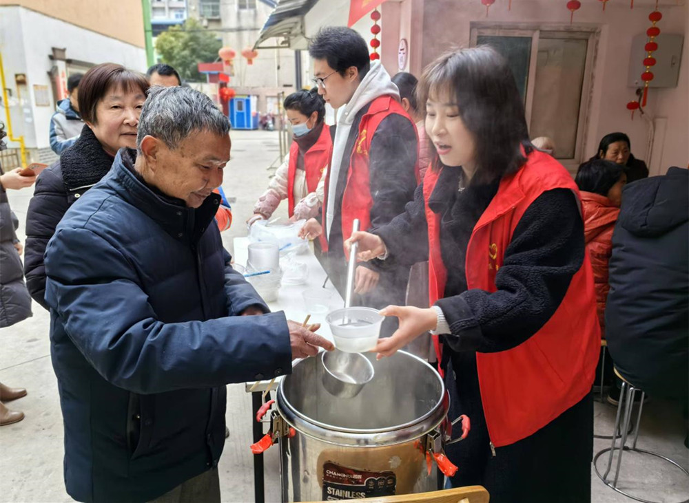 /uploads/image/2025/02/12/8f7f8882a82d691ad8c333908dacd320.jpg 1.jpg