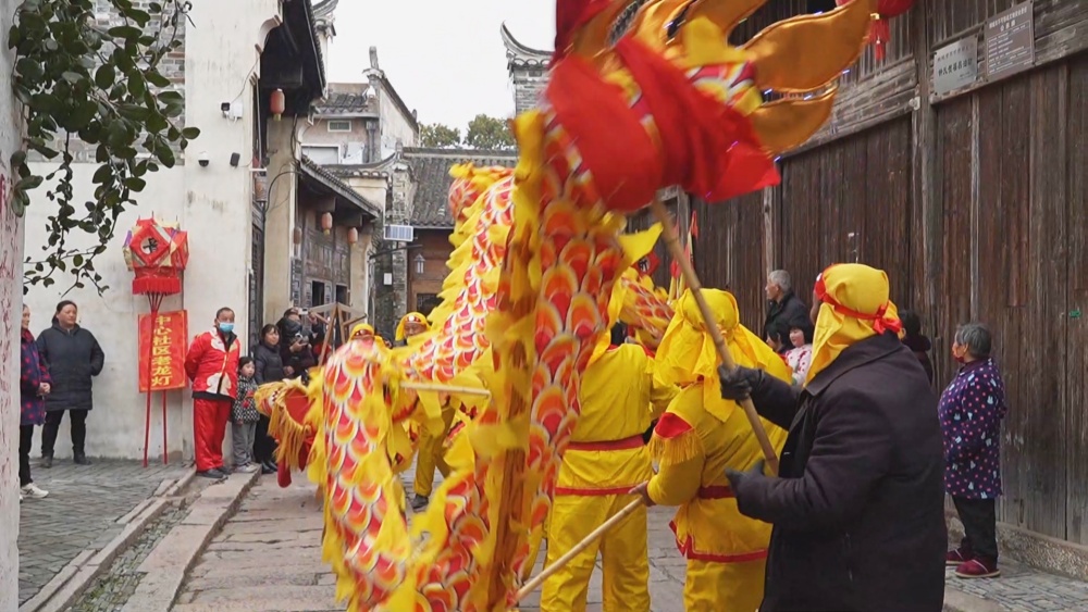 /uploads/image/2025/02/12/3aa5c160c7f13bcc93ad0d5b84bca605.jpg 老街(1).jpg