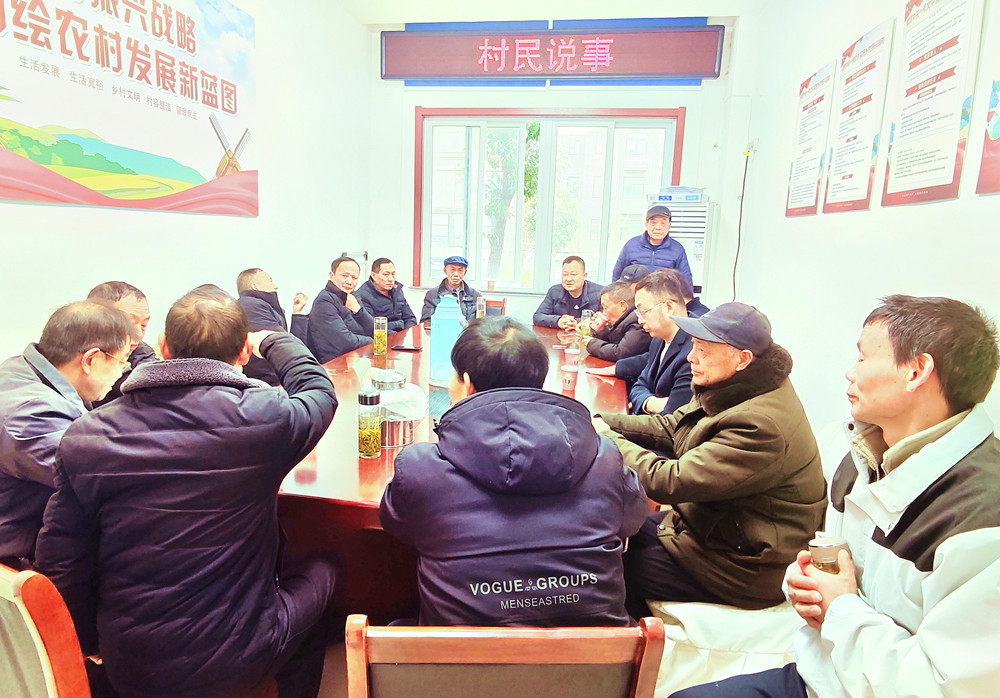 /uploads/image/2025/02/13/146c382909f9da68769840af8035c40e.jpg 2.jpg