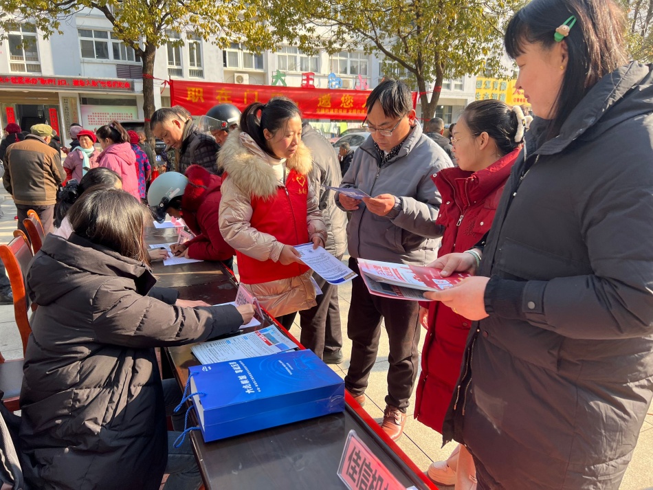 /uploads/image/2025/02/13/3e27237bf5b8684a2e0d38e0541a48b2.jpg 8232CBE2316FE51B02E6AAC13189EC26.jpg