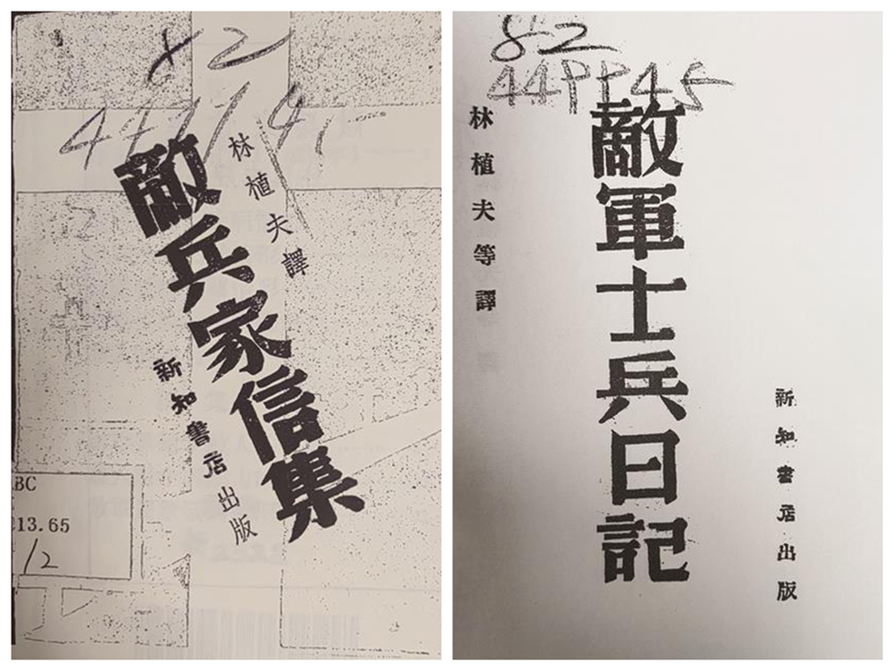 /uploads/image/2025/02/14/ea7df7d1f02952e3b0c0ca6739d5d6c7.png 副本.png