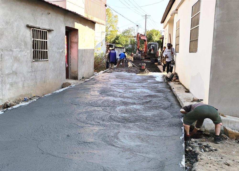 /uploads/image/2025/02/14/b69fab3557c56cc241abed8e19154afc.jpg 0.jpg