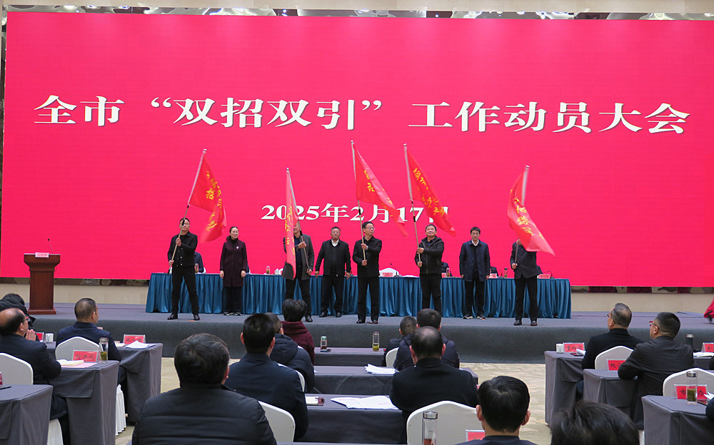 /uploads/image/2025/02/17/7550f4ef3b574a3f387e730f5f76db8f.jpg 6_副本.jpg