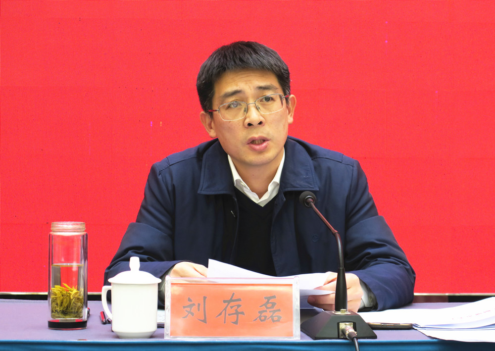 /uploads/image/2025/02/17/2c4dcc9c9f7a1070380aad1ef8bb4af3.jpg 5_副本.jpg