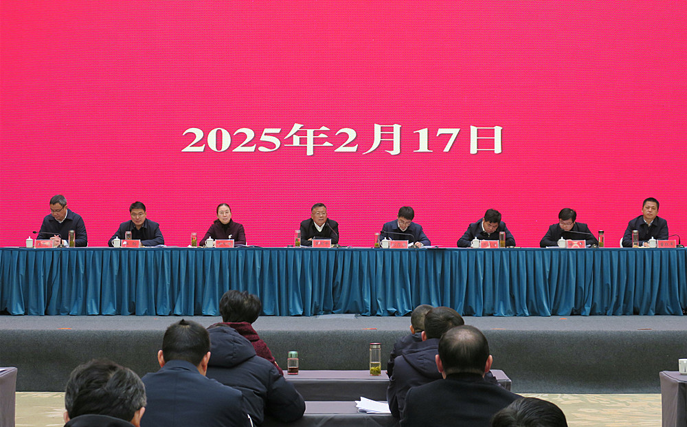 /uploads/image/2025/02/17/68f3f8fc7959e7b7a0b5d711086e83af.jpg 2_副本.jpg