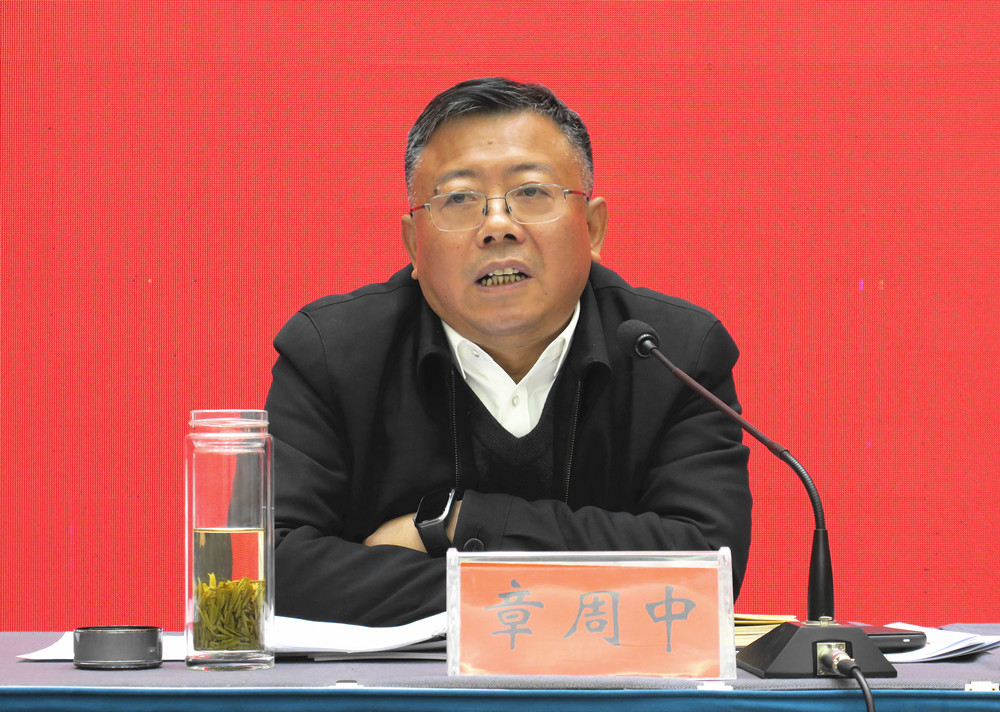 /uploads/image/2025/02/17/6181f771eaf502a8ce9c7b7169ec7209.jpg 4_副本.jpg