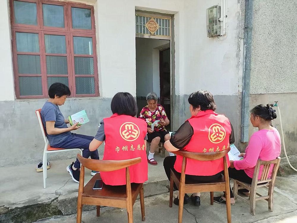 /uploads/image/2025/02/17/5b85e911aff3b258b7b98a5266846864.png ͼƬ2_副本.png