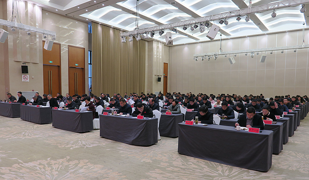 /uploads/image/2025/02/17/dd24bd78ecf56eb2a607b04a01d0a50a.jpg 8 (2)_副本.jpg