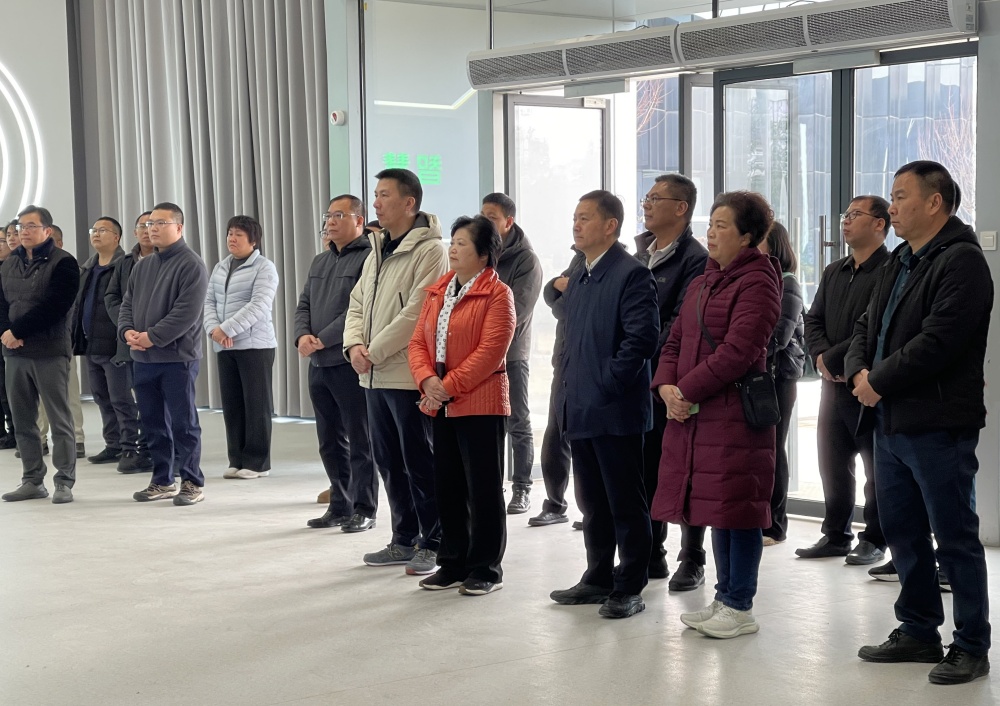 /uploads/image/2025/02/17/69d215545a1c98aa3a166656221eded0.jpg 阳春市.jpg