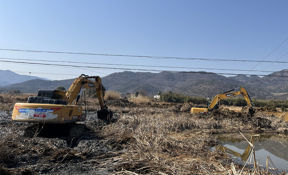 /uploads/image/2025/02/18/04ba4c6e44b6ccedbf0cf254827d7195.jpg 2.jpg