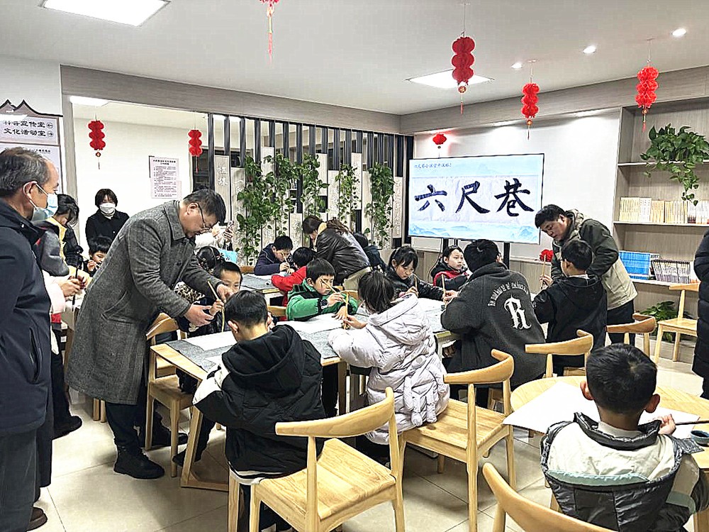 /uploads/image/2025/02/18/b9cd8a0a0822ab1ce9bf58b4e808c932.jpg 24668F8F@382F6D50.09EEB267_recompress_副本.jpg